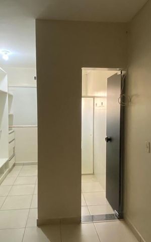 Casa para alugar com 90m², 3 quartos e 2 vagasQuarto 1
