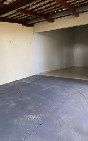 Casa para alugar com 90m², 3 quartos e 2 vagasÁrea externa