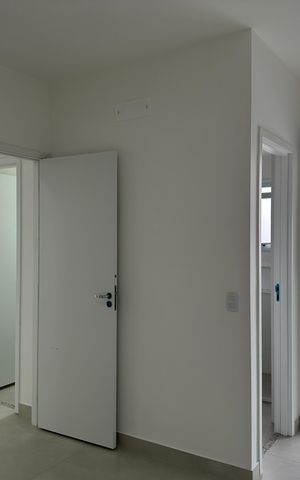 Apartamento para alugar com 84m², 3 quartos e 2 vagas Apartamento para alugar com 84m², 3 quartos e 2 vagasSuite 1