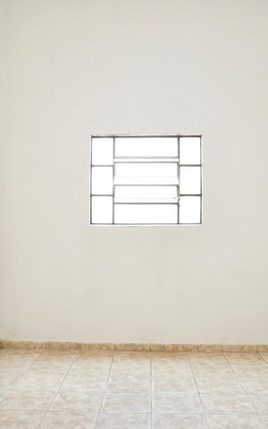 Casa para alugar com 60m², 2 quartos e sem vaga Casa para alugar com 60m², 2 quartos e sem vagaQuarto 2