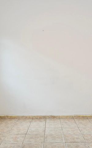 Casa para alugar com 60m², 2 quartos e sem vaga Casa para alugar com 60m², 2 quartos e sem vagaSala