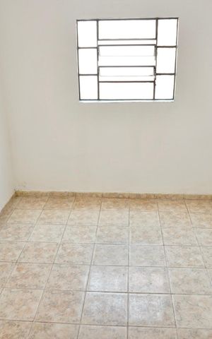 Casa para alugar com 60m², 2 quartos e sem vaga Casa para alugar com 60m², 2 quartos e sem vagaQuarto 2