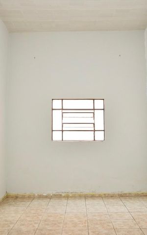 Casa para alugar com 60m², 2 quartos e sem vaga Casa para alugar com 60m², 2 quartos e sem vagaQuarto 1