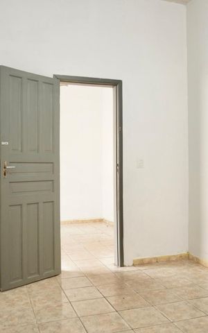 Casa para alugar com 60m², 2 quartos e sem vaga Casa para alugar com 60m², 2 quartos e sem vagaQuarto 1