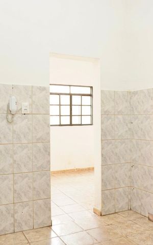 Casa para alugar com 60m², 2 quartos e sem vaga Casa para alugar com 60m², 2 quartos e sem vagaCozinha