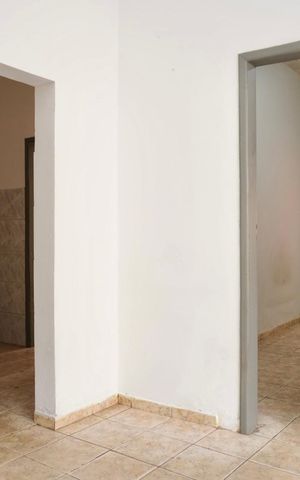 Casa para alugar com 60m², 2 quartos e sem vaga Casa para alugar com 60m², 2 quartos e sem vagaSala