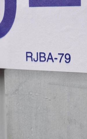 Casa para alugar com 60m², 2 quartos e sem vaga Casa para alugar com 60m², 2 quartos e sem vagaInstalação de placa 5A: foto 3
