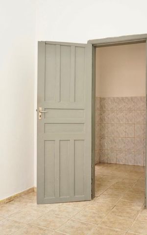 Casa para alugar com 60m², 2 quartos e sem vaga Casa para alugar com 60m², 2 quartos e sem vagaQuarto 2