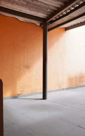 Casa para alugar com 60m², 2 quartos e sem vaga Casa para alugar com 60m², 2 quartos e sem vagaÁrea de Serviço