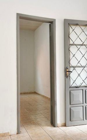 Casa para alugar com 60m², 2 quartos e sem vaga Casa para alugar com 60m², 2 quartos e sem vagaSala