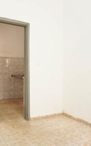 Casa para alugar com 60m², 2 quartos e sem vaga Casa para alugar com 60m², 2 quartos e sem vagaQuarto 2
