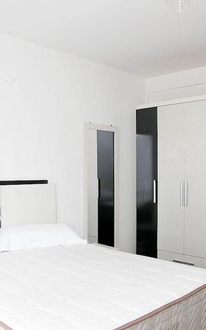 Apartamento à venda com 47m², 1 quarto e sem vagaQuarto