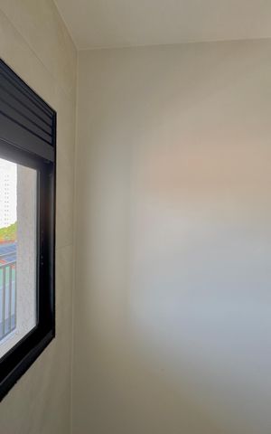 Apartamento à venda com 57m², 2 quartos e 1 vagaÁrea de Serviço
