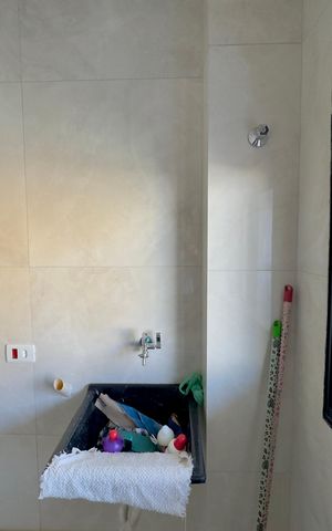 Apartamento à venda com 57m², 2 quartos e 1 vagaÁrea de Serviço