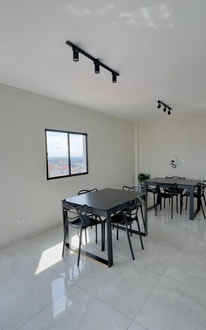 Apartamento à venda com 57m², 2 quartos e 1 vagaSalão de Festas