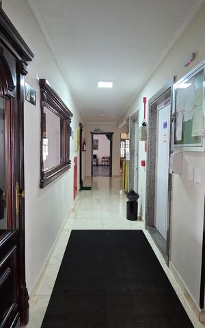 Apartamento para alugar com 80m², 2 quartos e 1 vagaÁrea comum