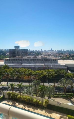 Apartamento à venda com 62m², 2 quartos e 2 vagas