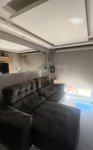 Apartamento à venda com 62m², 2 quartos e 2 vagas