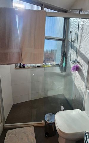 Apartamento para alugar com 70m², 2 quartos e 1 vaga Apartamento para alugar com 70m², 2 quartos e 1 vagaBanheiro 2