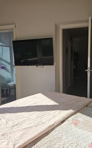 Apartamento para alugar com 70m², 2 quartos e 1 vaga Apartamento para alugar com 70m², 2 quartos e 1 vagaQuarto 2