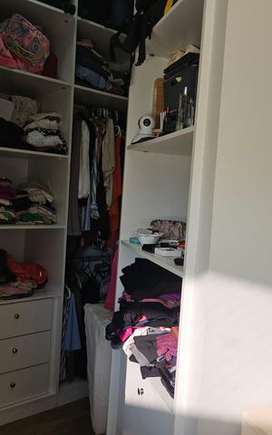 Apartamento para alugar com 70m², 2 quartos e 1 vaga Apartamento para alugar com 70m², 2 quartos e 1 vagaQuarto 2