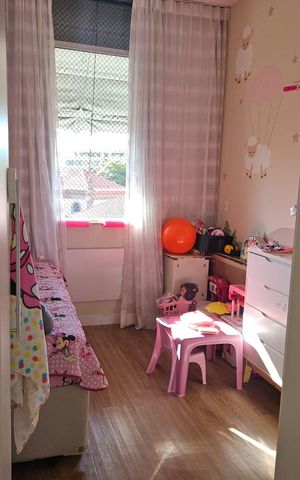 Apartamento para alugar com 70m², 2 quartos e 1 vaga Apartamento para alugar com 70m², 2 quartos e 1 vagaQuarto 1