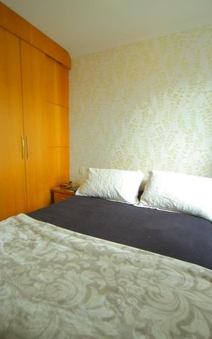 Apartamento à venda com 176m², 3 quartos e 3 vagasSuíte 
