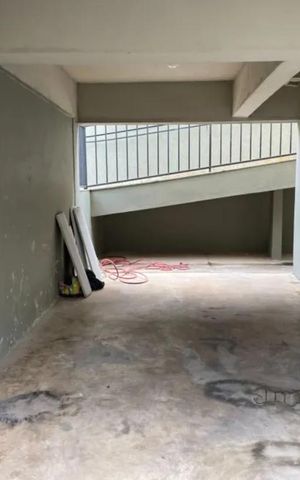 Apartamento à venda com 90m², 3 quartos e 2 vagas Apartamento à venda com 90m², 3 quartos e 2 vagasEstacionamento
