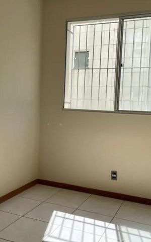 Apartamento à venda com 90m², 3 quartos e 2 vagas Apartamento à venda com 90m², 3 quartos e 2 vagasQuarto 1