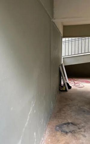 Apartamento à venda com 90m², 3 quartos e 2 vagas Apartamento à venda com 90m², 3 quartos e 2 vagasEstacionamento