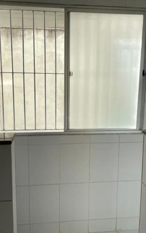 Apartamento à venda com 90m², 3 quartos e 2 vagas Apartamento à venda com 90m², 3 quartos e 2 vagasCozinha