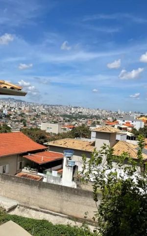 Apartamento à venda com 90m², 3 quartos e 2 vagas Apartamento à venda com 90m², 3 quartos e 2 vagasVista