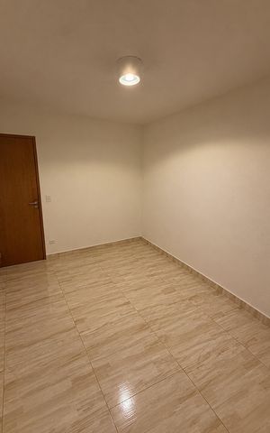 Apartamento para alugar com 56m², 2 quartos e 1 vaga Apartamento para alugar com 56m², 2 quartos e 1 vagaQuarto 1
