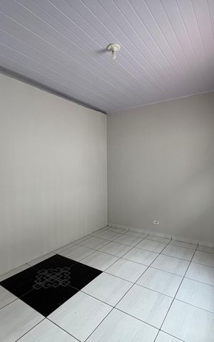 Casa para alugar com 100m², 3 quartos e sem vaga Casa para alugar com 100m², 3 quartos e sem vagaQuarto 2