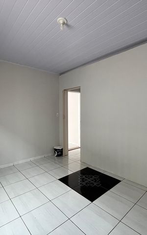 Casa para alugar com 100m², 3 quartos e sem vaga Casa para alugar com 100m², 3 quartos e sem vagaQuarto 2