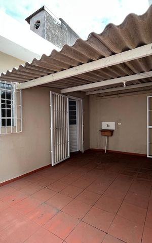 Casa para alugar com 100m², 3 quartos e sem vaga Casa para alugar com 100m², 3 quartos e sem vagaÁrea de Serviço