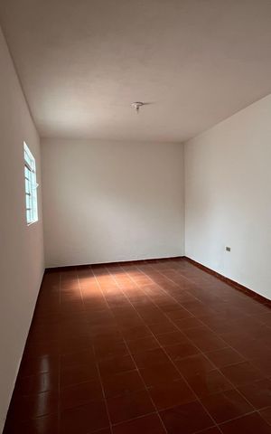 Casa para alugar com 100m², 3 quartos e sem vaga Casa para alugar com 100m², 3 quartos e sem vagaQuarto de Serviço