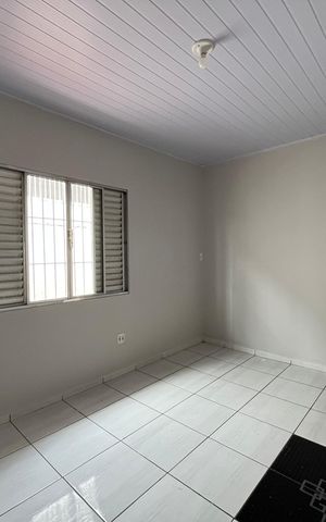 Casa para alugar com 100m², 3 quartos e sem vaga Casa para alugar com 100m², 3 quartos e sem vagaQuarto 2