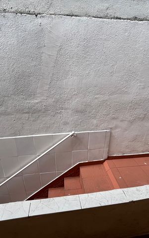 Casa para alugar com 100m², 3 quartos e sem vaga Casa para alugar com 100m², 3 quartos e sem vagaQuarto 2 - Vista