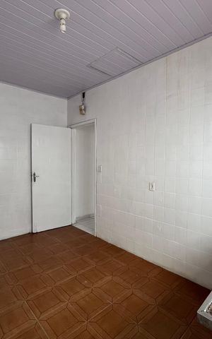Casa para alugar com 100m², 3 quartos e sem vaga Casa para alugar com 100m², 3 quartos e sem vagaCozinha
