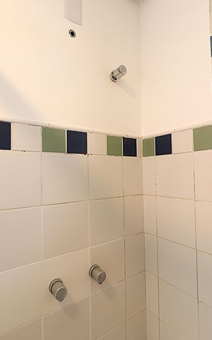 Casa de condomínio à venda com 89m², 3 quartos e 1 vagaBanheiro