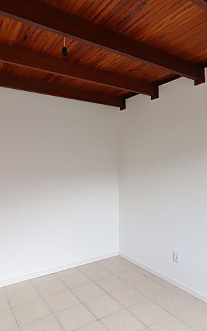 Casa de condomínio à venda com 89m², 3 quartos e 1 vagaQuarto 1