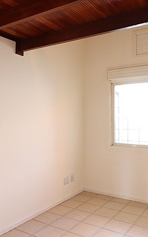 Casa de condomínio à venda com 89m², 3 quartos e 1 vagaQuarto 2
