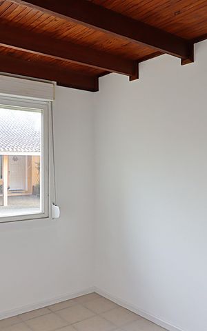Casa de condomínio à venda com 89m², 3 quartos e 1 vagaQuarto 1