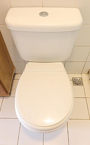 Casa de condomínio à venda com 89m², 3 quartos e 1 vagaBanheiro