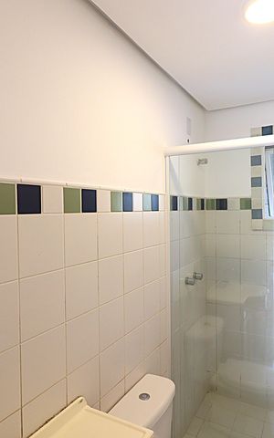 Casa de condomínio à venda com 89m², 3 quartos e 1 vagaBanheiro
