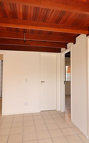 Casa de condomínio à venda com 89m², 3 quartos e 1 vagaSala