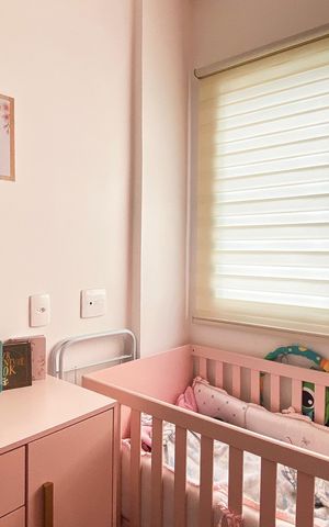 Apartamento para alugar com 36m², 2 quartos e sem vaga Apartamento para alugar com 36m², 2 quartos e sem vagaQuarto 1