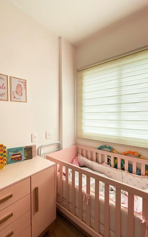 Apartamento para alugar com 36m², 2 quartos e sem vaga Apartamento para alugar com 36m², 2 quartos e sem vagaQuarto 1