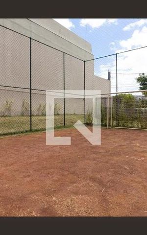 Apartamento para alugar com 36m², 2 quartos e sem vaga Apartamento para alugar com 36m², 2 quartos e sem vagaÁrea comum